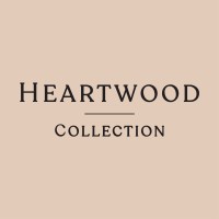 Heartwood Collection logo