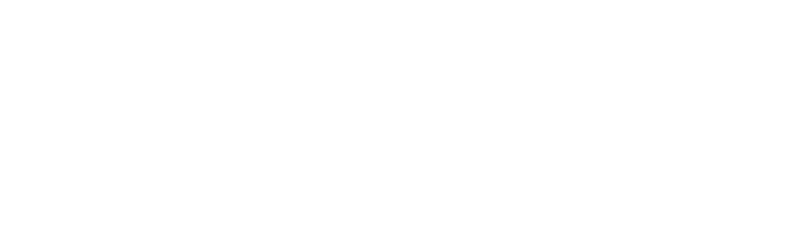 The Association for Coaching Logo