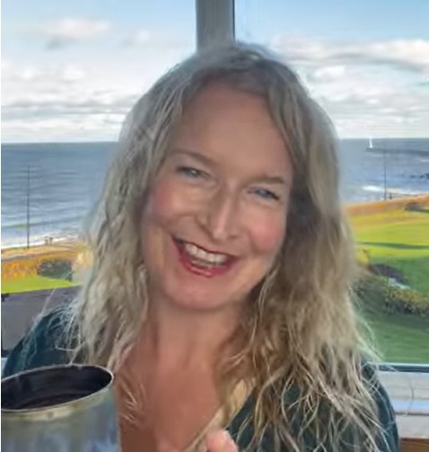 The Long Pole Approach