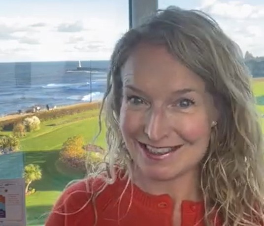 The “3 & 2” Model Every New Manager Should Know