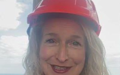 The Firm Foundation Builder